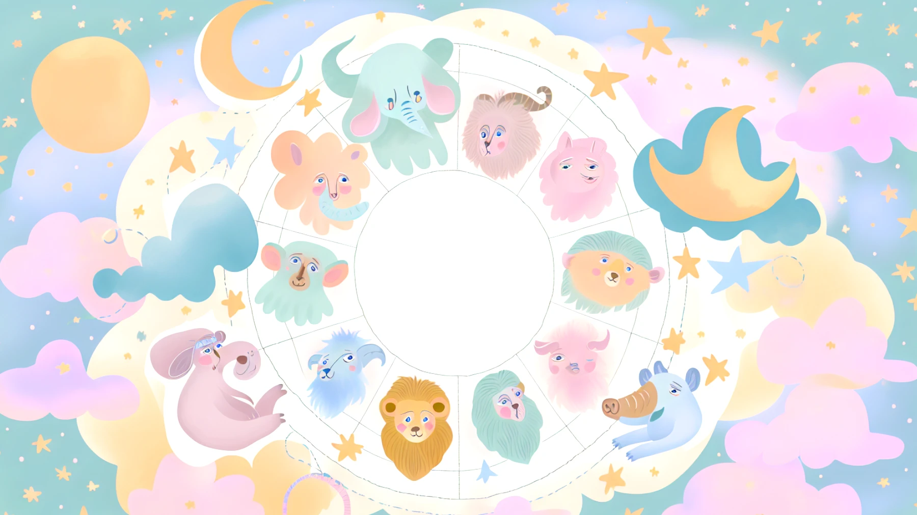 oroscopo del mattino 2026-01-10T19:15:56.789Z"