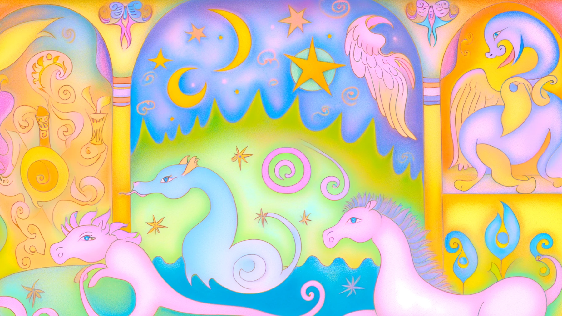 oroscopo del mattino 2026-01-13T19:20:08.285Z"