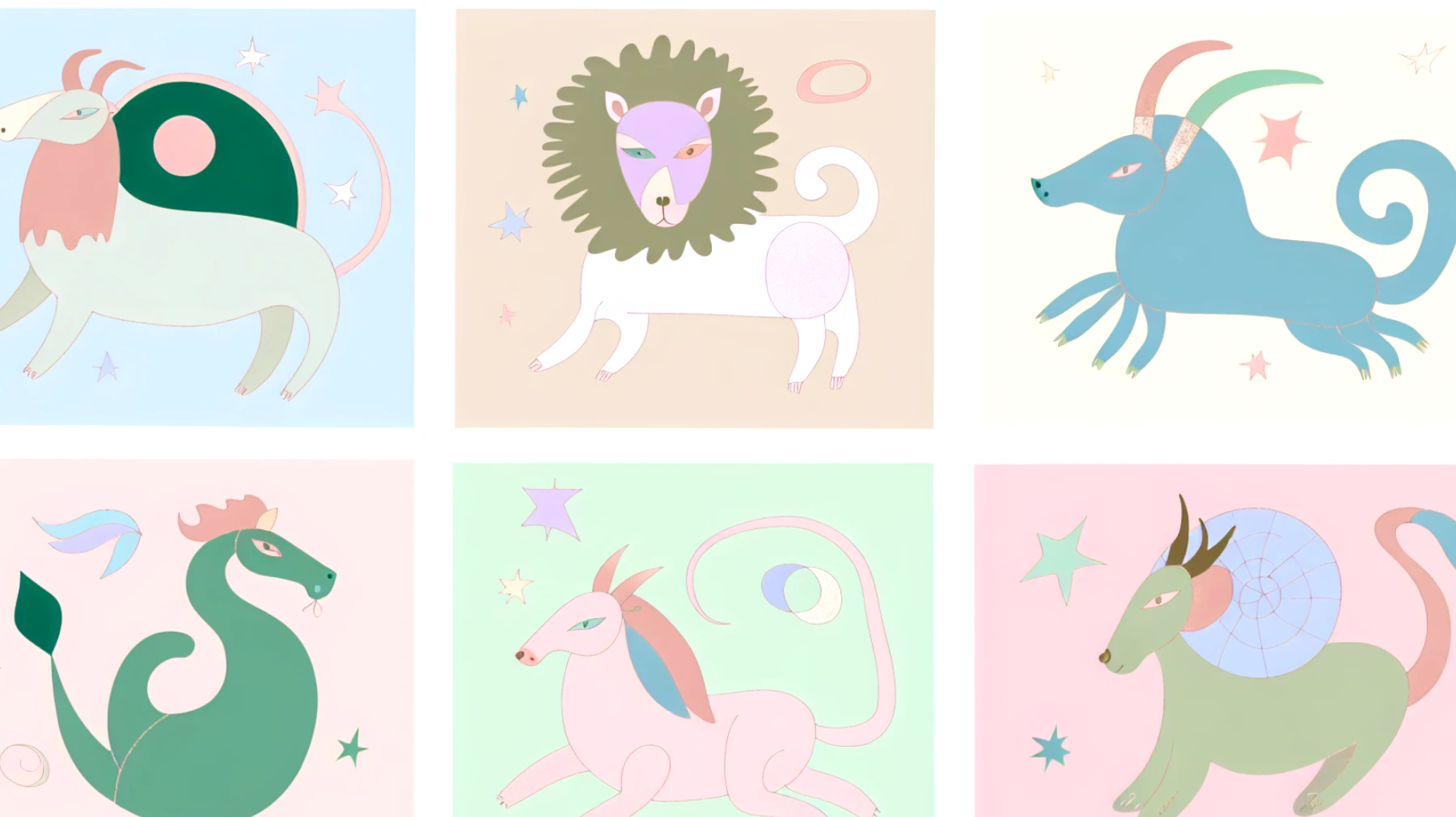 oroscopo del mattino 2026-01-14T19:20:08.864Z"