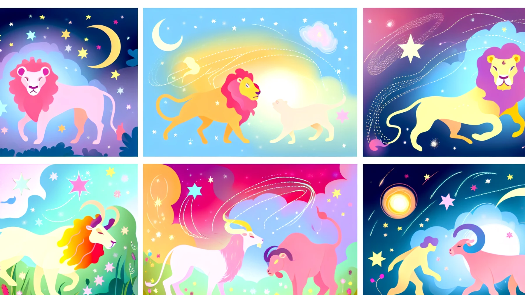 oroscopo del mattino 2026-01-15T19:19:39.820Z"