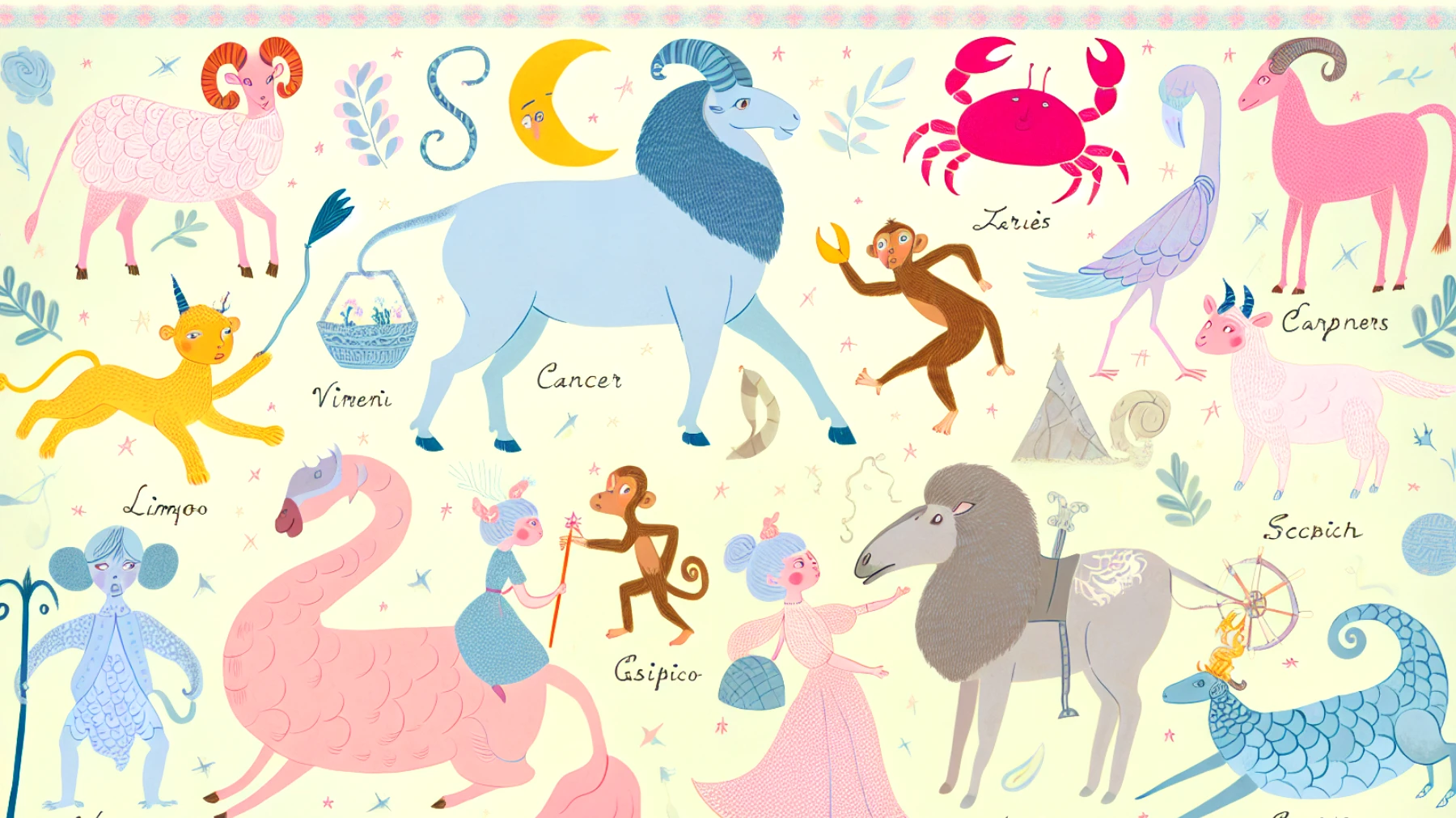 oroscopo del mattino 2026-01-18T19:17:58.404Z"